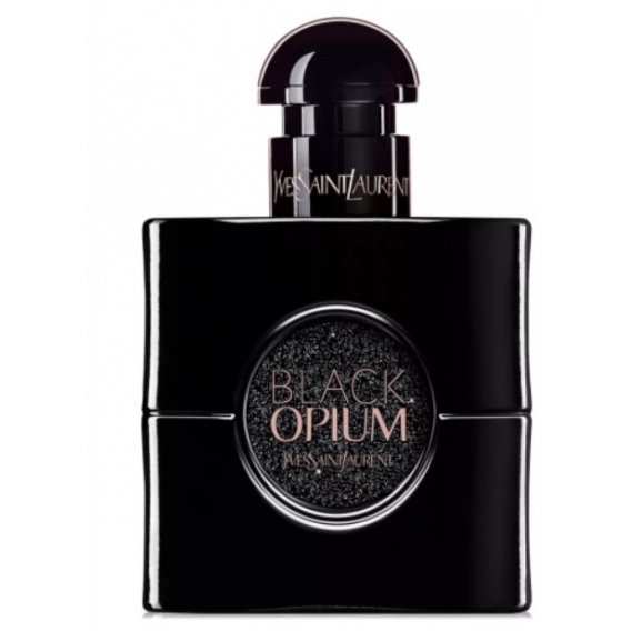 Obrázok pre Yves Saint Laurent Black Opium Le Parfum 90 ml EDP pre ženy