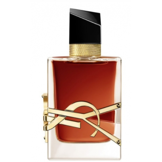 Obrázok pre Yves Saint Laurent Libre Le Parfum For Women 30 ml EDP pre ženy