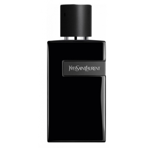 Obrázok pre Yves Saint Laurent Y Le Parfum 100 ml EDP pre mužov