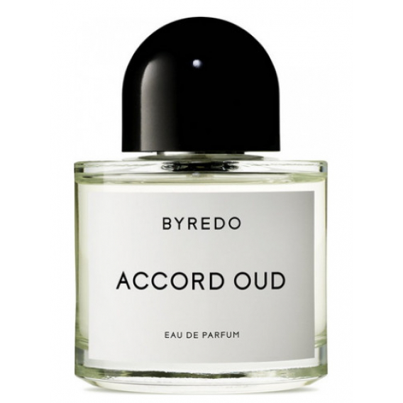 Obrázok pre Byredo Accord Oud unisex 2 ml EDP