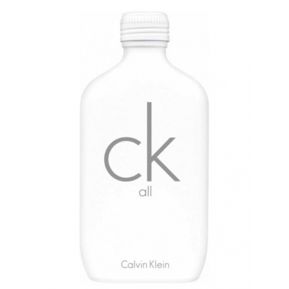 Obrázok pre Calvin Klein CK All 1.2 ml EDT unisex