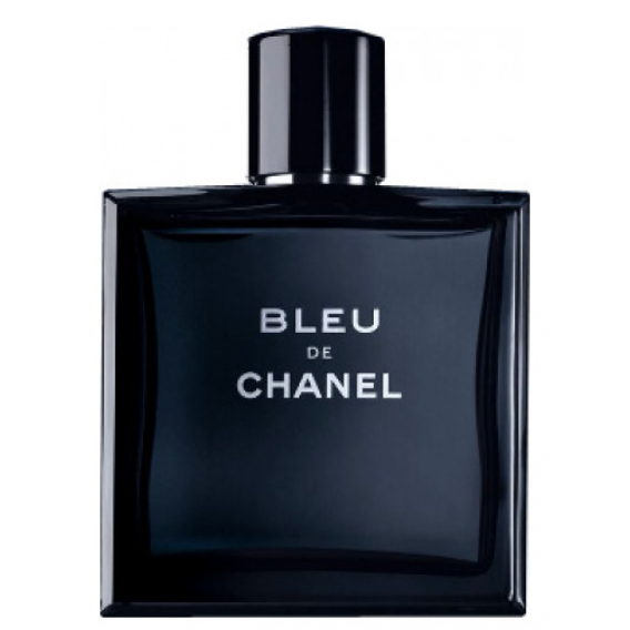 Obrázok pre Chanel Bleu De Chanel 2 ml EDT pre mužov