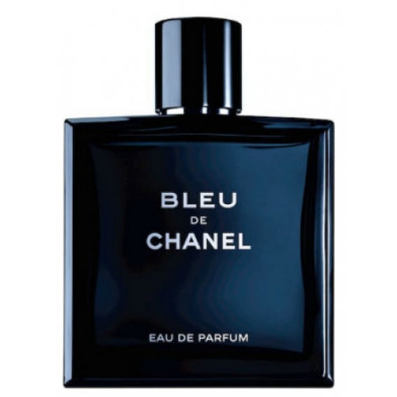 Obrázok pre Chanel Bleu De Chanel 2 ml EDP pre mužov