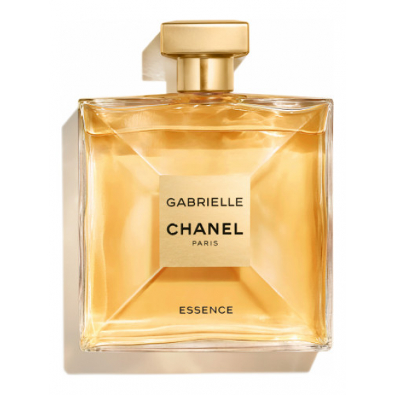 Obrázok pre Chanel Gabrielle Esscense 1.5 ml EDP pre ženy