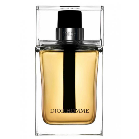 Obrázok pre Christian Dior Dior Homme 1 ml EDT pre mužov