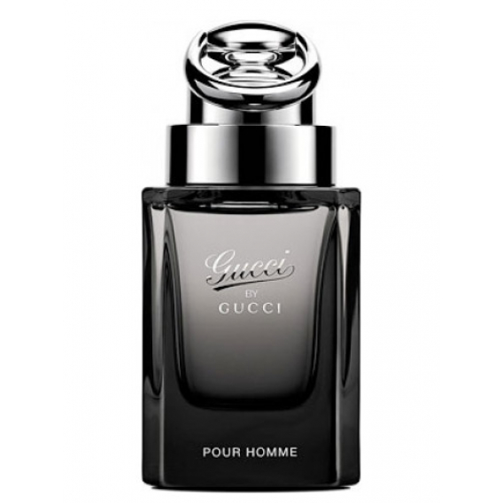 Obrázok pre Gucci By Gucci Pour Homme 2 ml EDT pre mužov