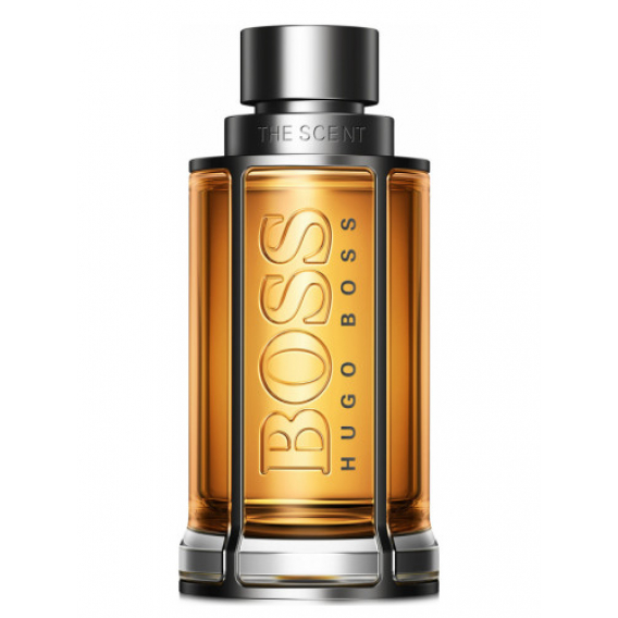 Obrázok pre Hugo Boss Boss The Scent 1.5 ml EDT pre mužov