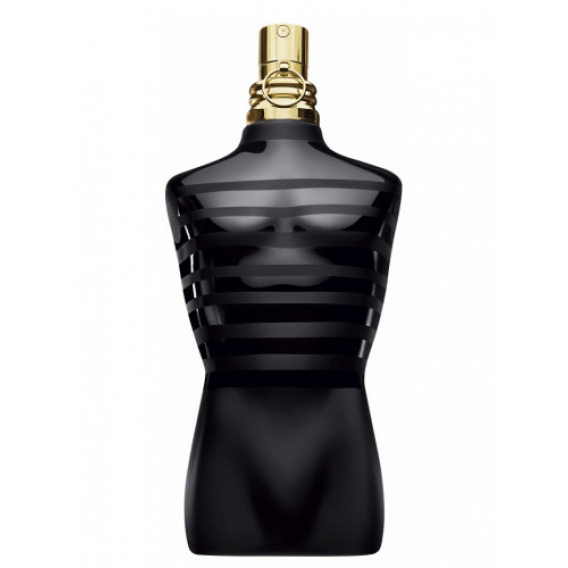Obrázok pre Jean Paul Gaultier Le Male Le Parfum Intense 1.5 ml EDP pre mužov