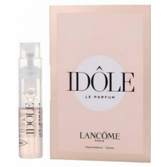 Obrázok pre Lancome Idole Le Parfum 1.2 ml EDP pre ženy