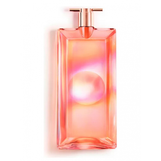 Obrázok pre Lancome Idole L'eau De Parfum Nectar 1.2 ml EDP pre ženy