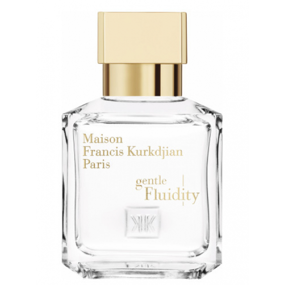 Obrázok pre Maison Francis Kurkdjian Paris Gentle Fluidity Gold 2 ml EDP unisex