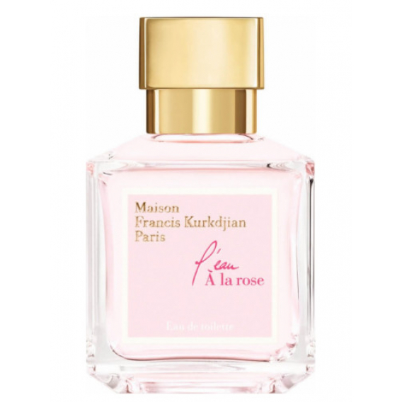 Obrázok pre Maison Francis Kurkdjian Paris L'eau A La Rose 2 ml EDT pre ženy