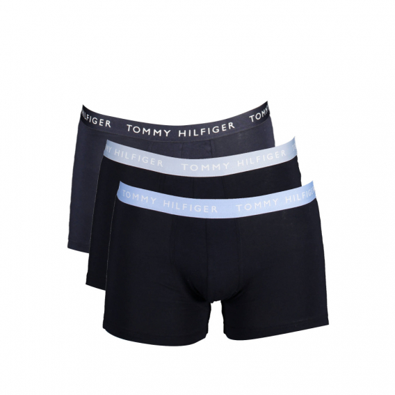 Obrázok pre Tommy Hilfiger 3 PACK pánske boxerky 3ks v balení