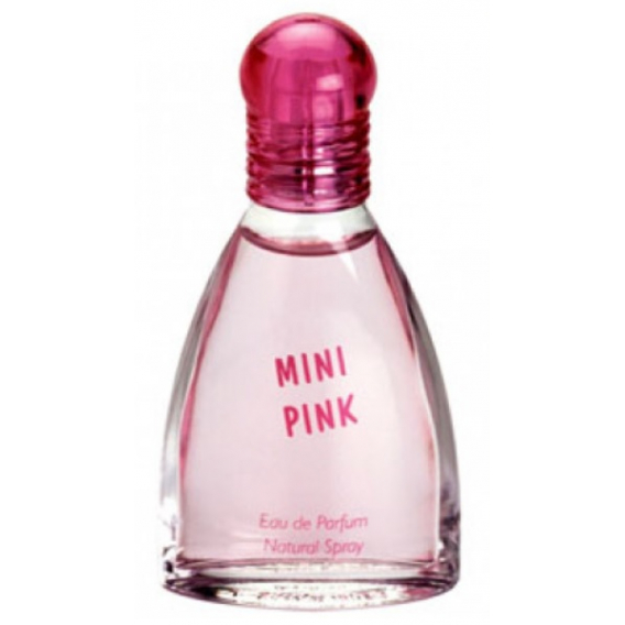 Obrázok pre Ulric De Varens Mini Pink edp 25ml pre ženy
