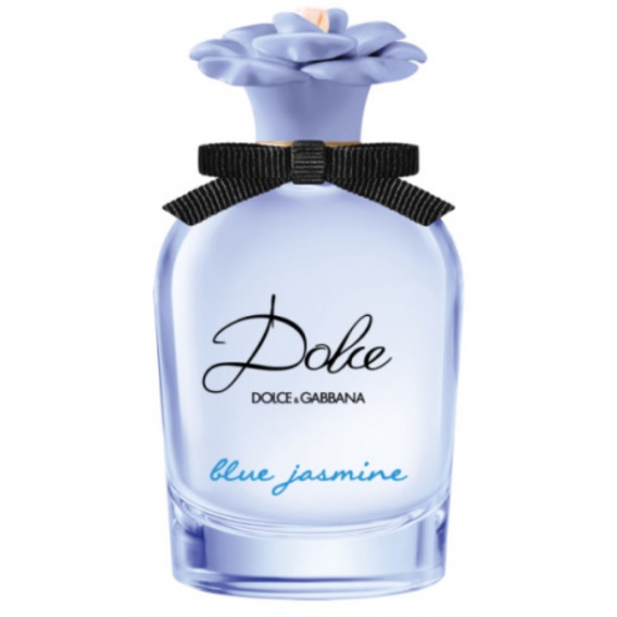 Obrázok pre Dolce & Gabbana Dolce Blue Jasmine edp 100ml pre ženy