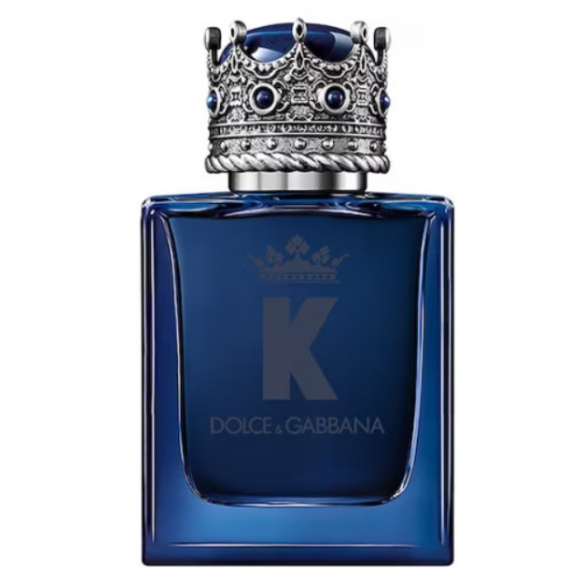 Obrázok pre Dolce & Gabbana K Intense For Men edp 100ml pre mužov
