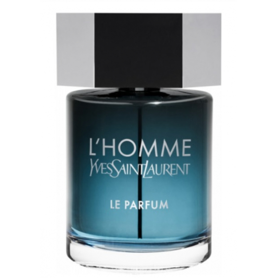 Obrázok pre Yves Saint Laurent L'HOMME LE PARFUM 60ml pre mužov