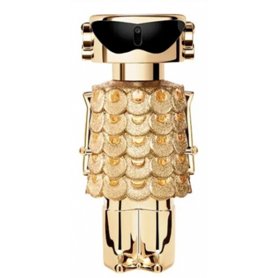 Obrázok pre Paco Rabanne Fame Intense edp 80 ml tester pre ženy