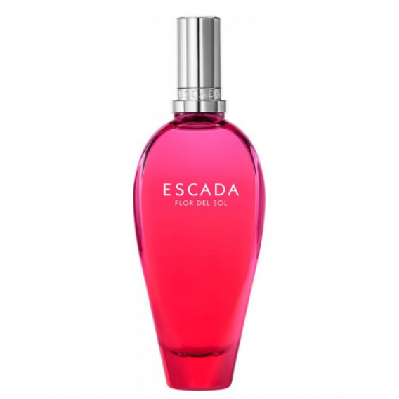 Obrázok pre Escada Flor Del Sol 100 ml EDT pre ženy