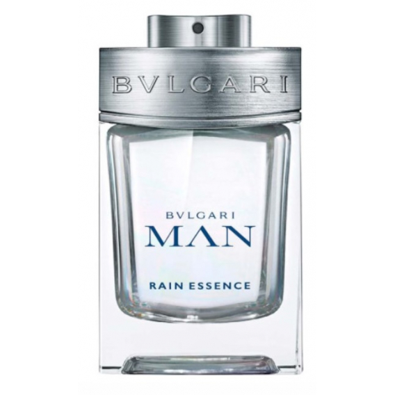 Obrázok pre Bvlgari Man Rain Essence 60 ml EDP pre mužov
