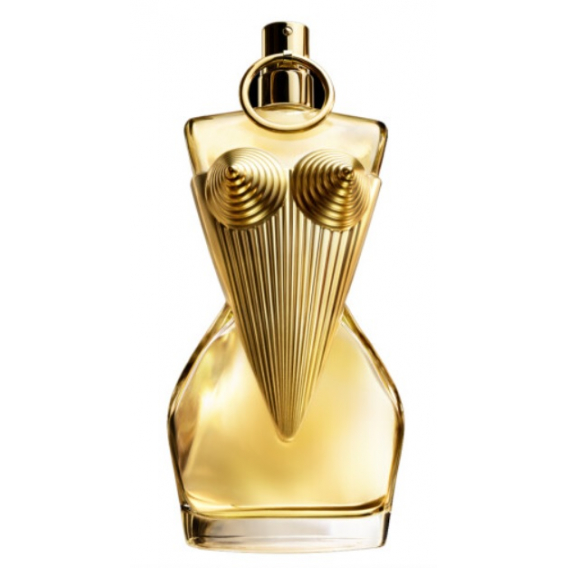 Obrázok pre Jean Paul Gaultier Gaultier Divine edp 30ml pre ženy