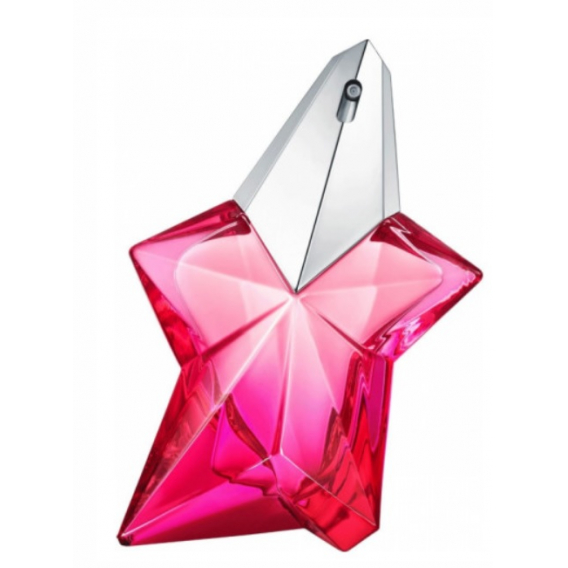 Obrázok pre Thierry Mugler Angel Nova 30 ml EDP pre ženy