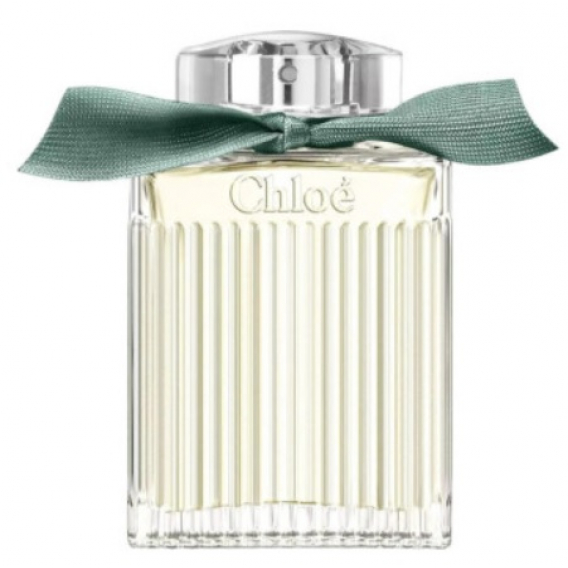 Obrázok pre Chloé Rose Naturelle Intense EDP 30 ml pre ženy