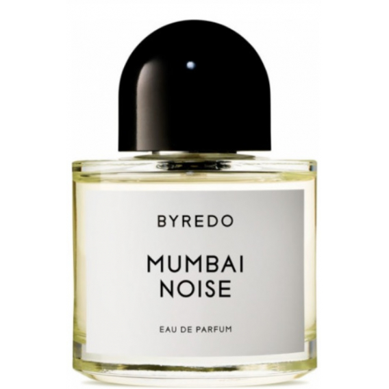 Obrázok pre Byredo Mumbai Noise Unisex 2 ml EDP