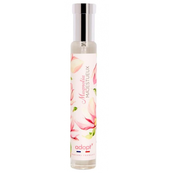 Obrázok pre Adopt Magnolia Majestueux edp 30ml pre ženy