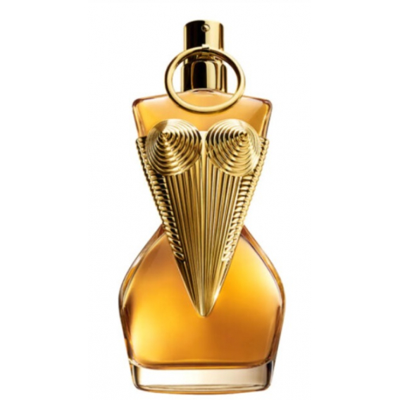 Obrázok pre Jean Paul Gaultier Gaultier Divine Le Parfum edp 50ml pre ženy