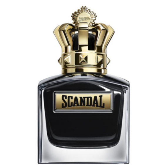 Obrázok pre Jean Paul Gaultier Scandal pour homme le parfum 50ml pre mužov