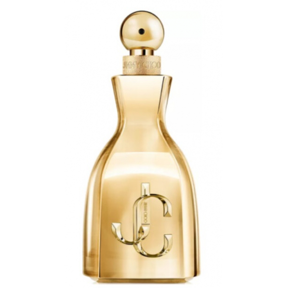 Obrázok pre Jimmy Choo I Want Choo Le Parfum parfum 40ml per ženy