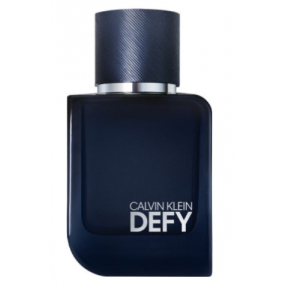 Obrázok pre Calvin Klein Defy parfum 50ml pre mužov