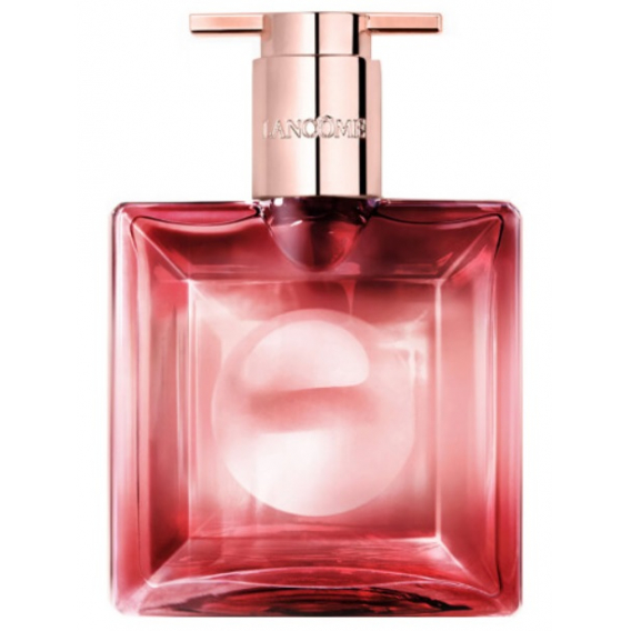 Obrázok pre Lancome Idole Power intense edp 25ml pre ženy