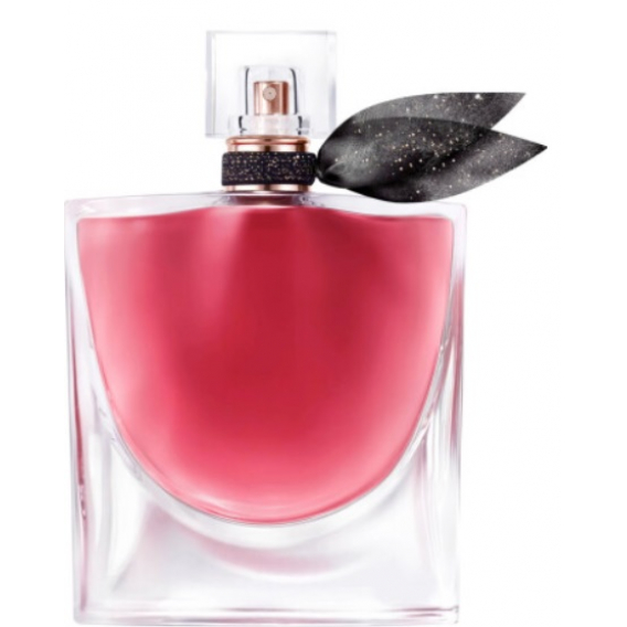 Obrázok pre Lancôme La Vie Est Belle L'Elixir edp 30ml pre ženy