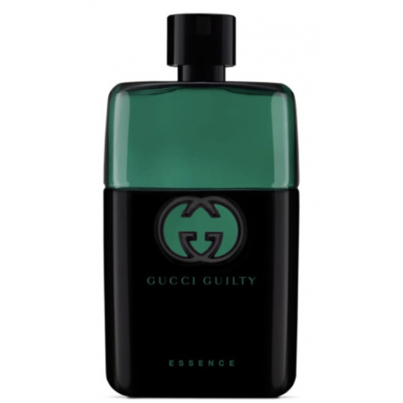 Obrázok pre Gucci Guilty Essence Pour Homme edt 50ml pre mužov