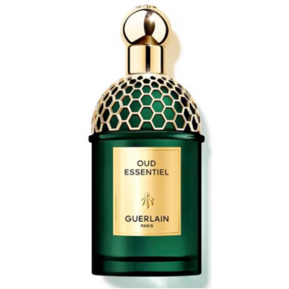 Obrázok pre Guerlain Absolus Allegoria Oud Essentiel edp 125ml unisex