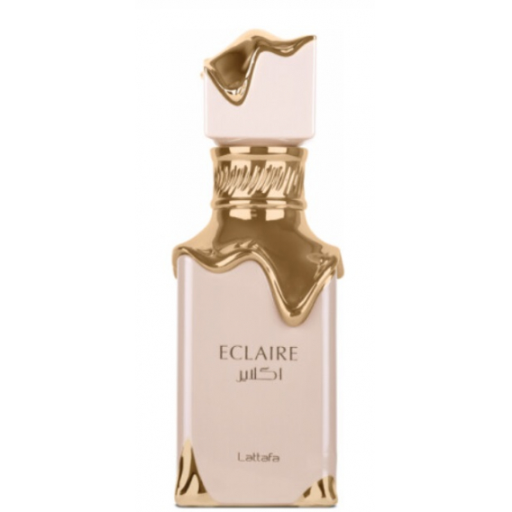 Obrázok pre Lattafa Eclaire edp 100ml pre ženy