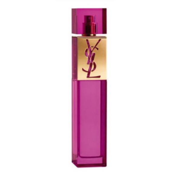 Obrázok pre Yves Saint Laurent Elle edp 90ml pre ženy