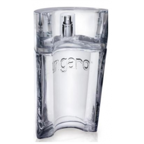 Obrázok pre Emanuel Ungaro Man 90ml Edt 90ml tester pre mužov