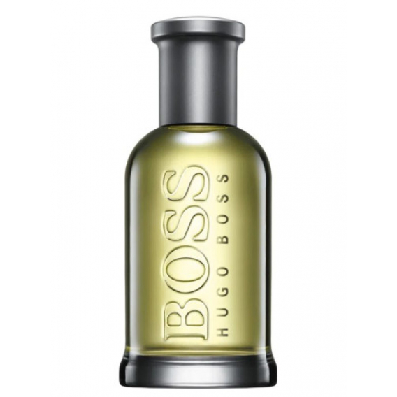 Obrázok pre Hugo Boss Boss Bottled No. 6 30 ml EDT pre mužov