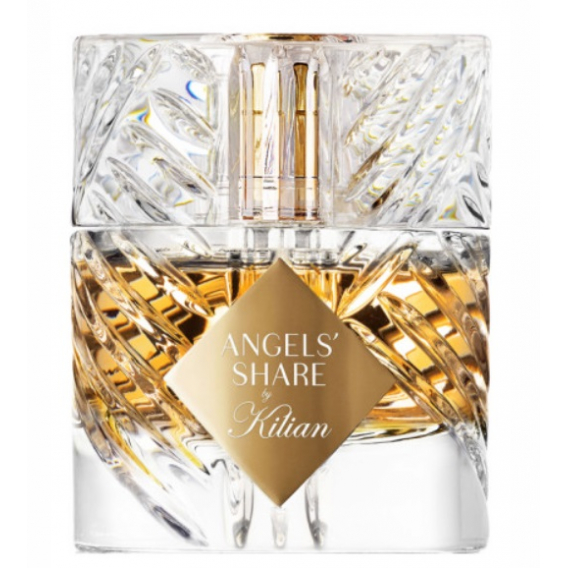 Obrázok pre By Kilian Angels' Share edp 100ml unisex