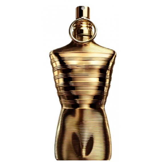 Obrázok pre Jean Paul Gaultier Le Male Elixir Absolu Parfum Intense 125ml pre mužov