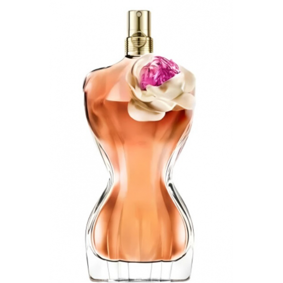 Obrázok pre Jean Paul Gaultier La Belle Flower Edition edp 100ml pre ženy