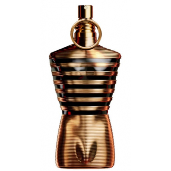 Obrázok pre Jean Paul Gaultier Le Male Elixir Parfum 200ml pre mužov