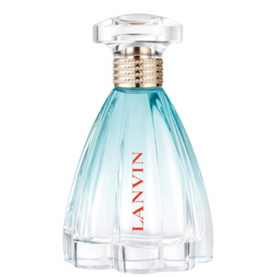 Obrázok pre Lanvin Modern Princess In Jeans EDP 90 ml pre ženy