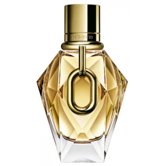 Obrázok pre Paco Rabanne Million Gold For Her edp 30ml pre ženy