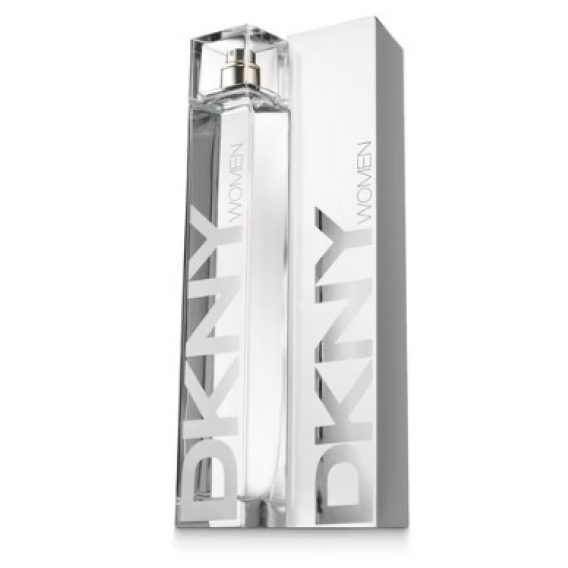 Obrázok pre DKNY Women Energizing 100 ml EDT pre ženy