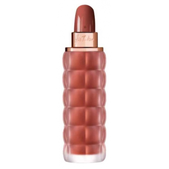 Obrázok pre Cacharel Yes I Am Delicious edp 50ml pre ženy