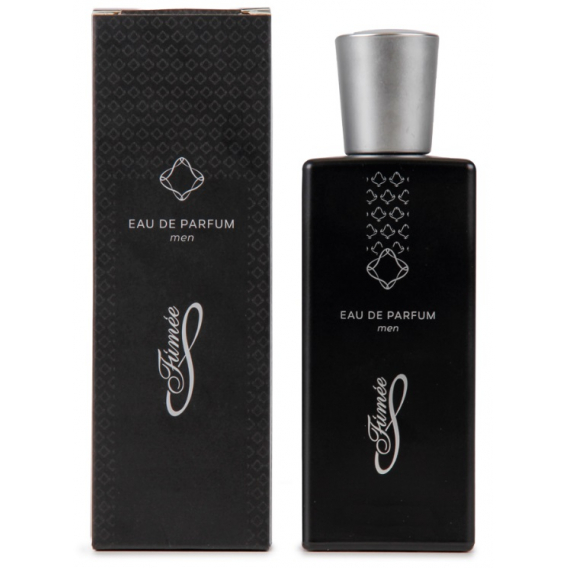 Obrázok pre Fumee Nr. 96 edp 100ml pre mužov ( pripomína vôňu Creed Aventus For Men )
